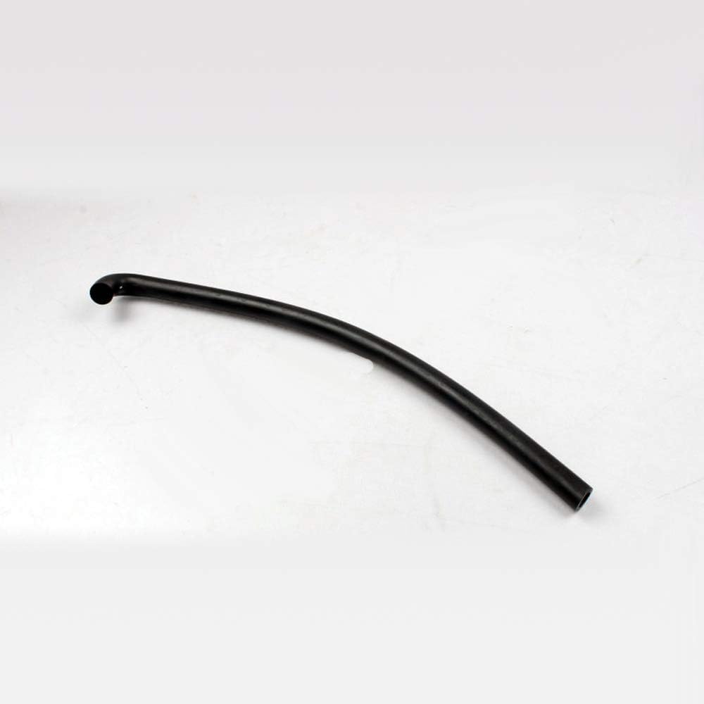 Breather Pipe Long (L-Shape) for Royal Enfield Classic / Bullet / Thunderbird UCE