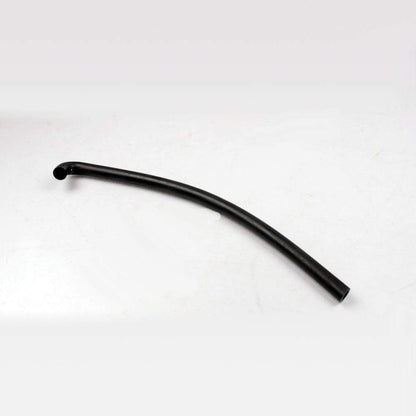 Breather Pipe Long (L-Shape) for Royal Enfield Classic / Bullet / Thunderbird UCE
