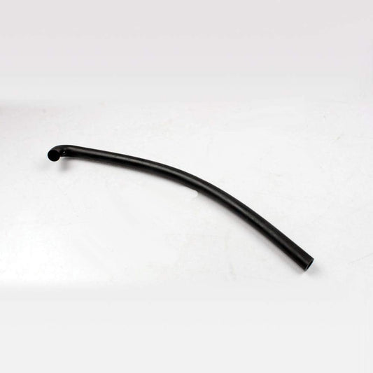 Breather Pipe Long (L-Shape) for Royal Enfield Classic / Bullet / Thunderbird UCE