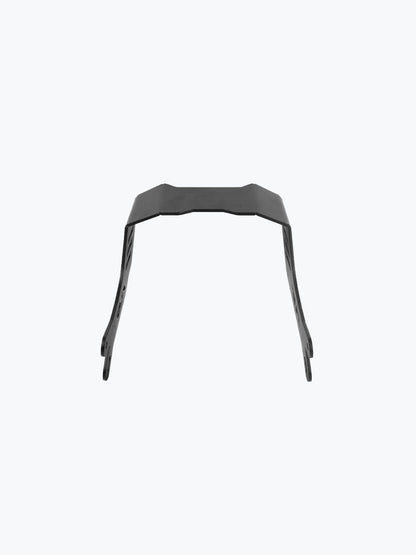 JB Racing Grab Rail for Honda CB350 RS Black