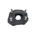 STAND EXTENDER FOR APACHE RTX 300