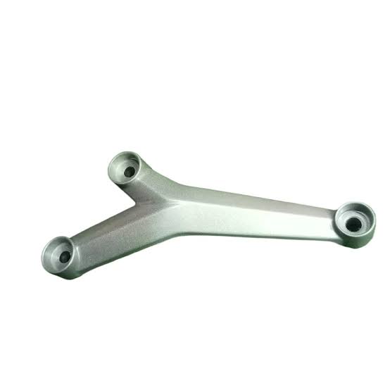 Ktm RIGHT Engine Hanger JY113401