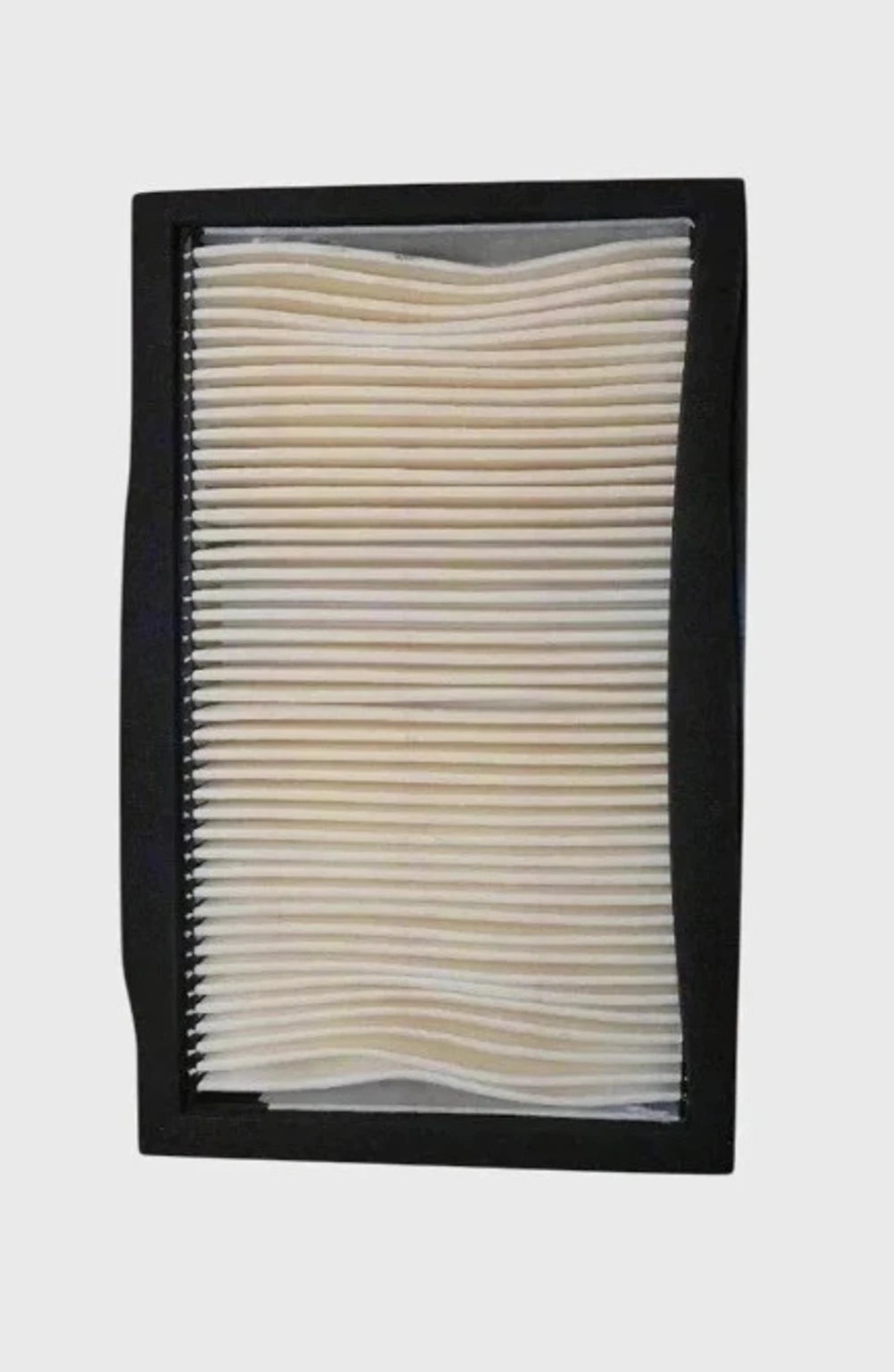Jawa 42 Air Filter T0101DKW0010N