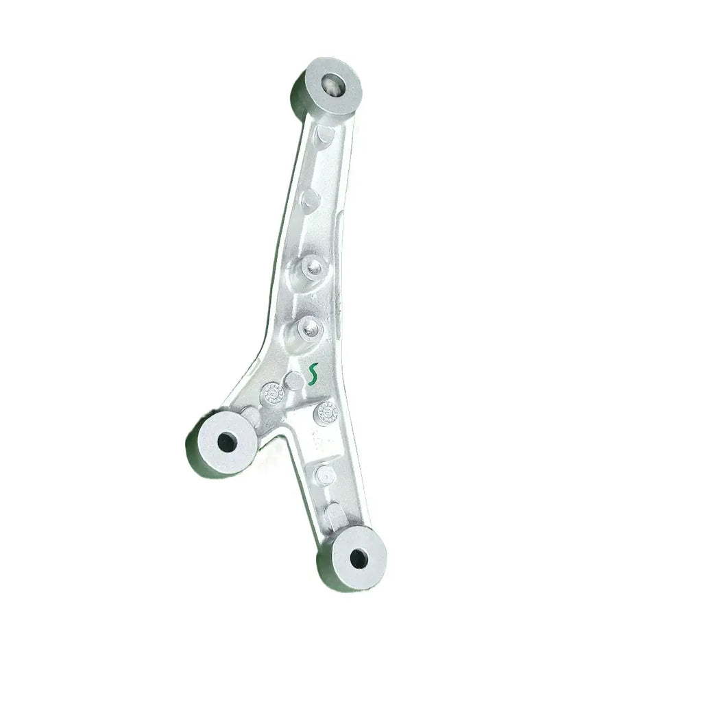 KTM Duke 200 (2012 To 2016) Engine Stay Right JG113401