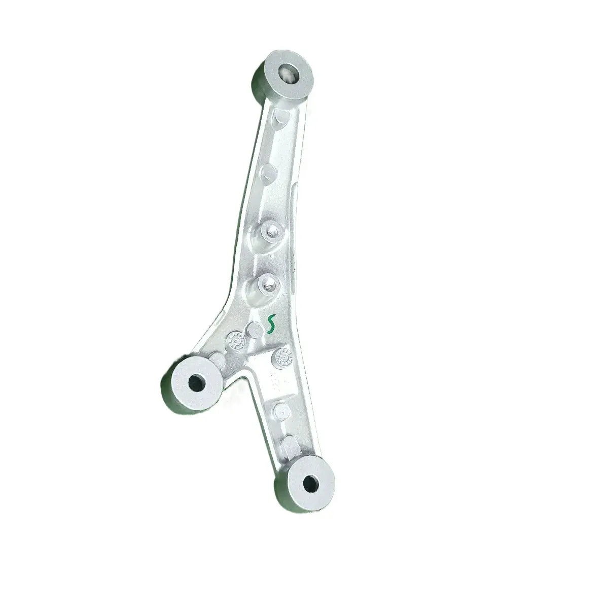 KTM Duke 200 (2012 To 2016) Engine Stay Right JG113401