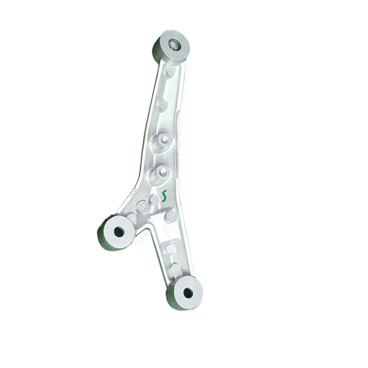 KTM Duke 200 (2012 To 2016) Engine Stay Right JG113401