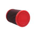 Hyper Flow Air Filter for Royal Enfield Himalayan 410 - NGAGE POWERPARTS