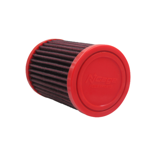Hyper Flow Air Filter for Royal Enfield Himalayan 410 - NGAGE POWERPARTS