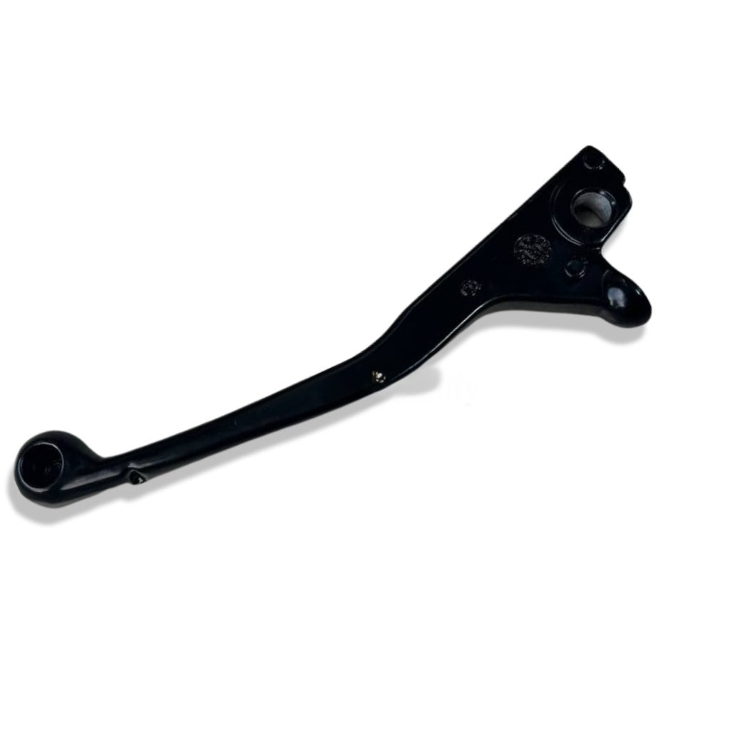 Aprilia brake lever rhs (right hand side)