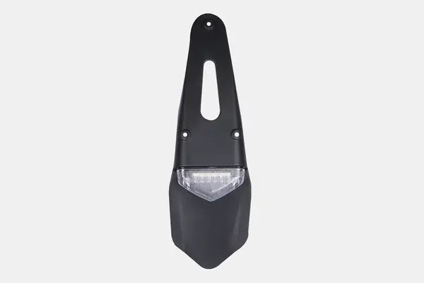 Dirt Bike Tail Light