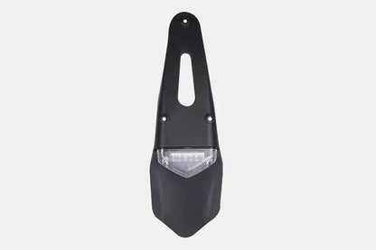 Dirt Bike Tail Light
