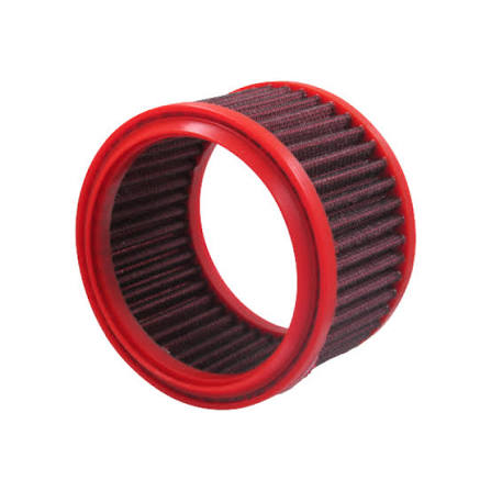 Hyper Flow Air Filter for Royal Enfield UCE 350/500 / thunderbird 350,500/electra