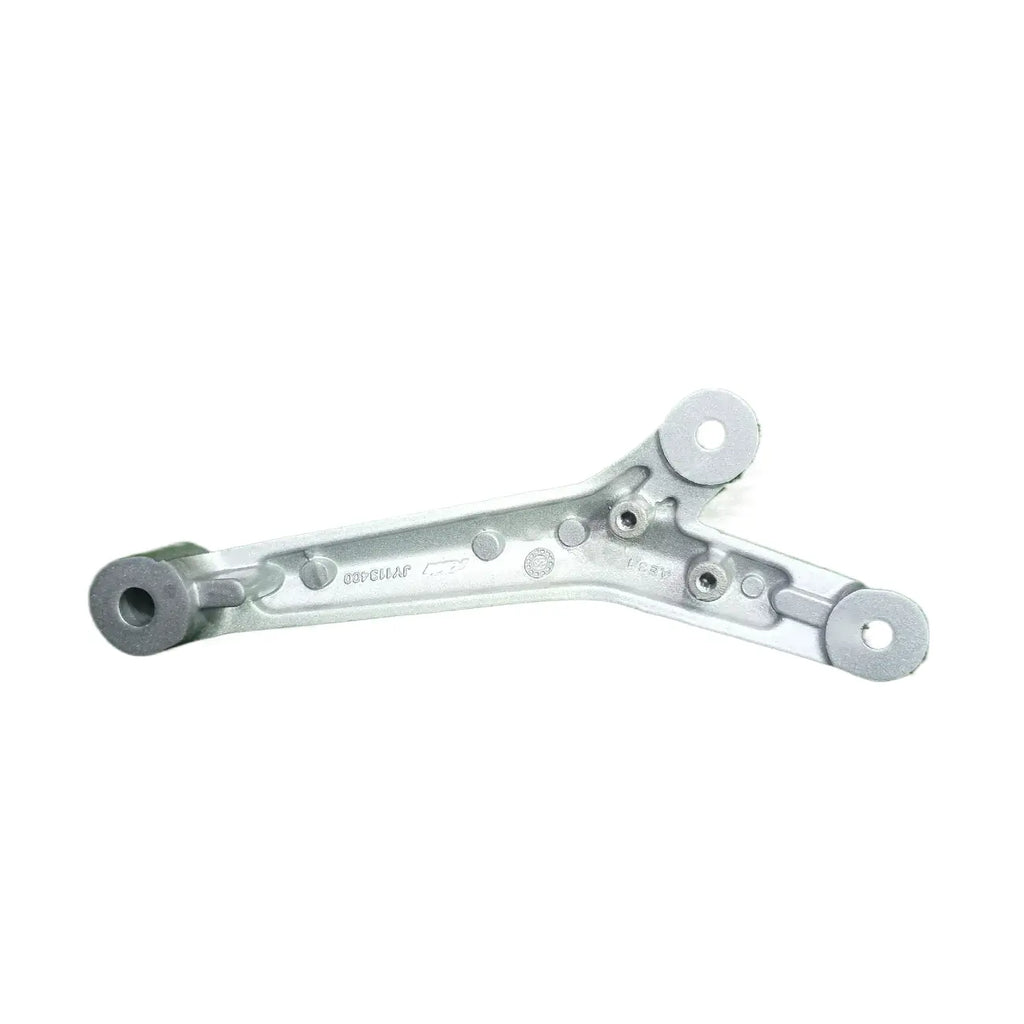 Ktm LEFT Engine Hanger JY113400
