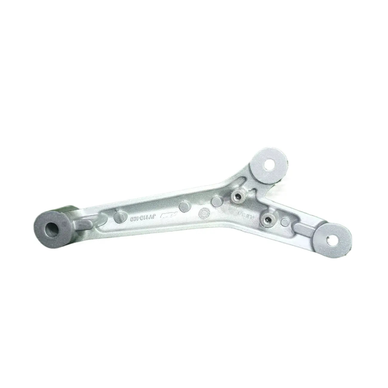 Ktm LEFT Engine Hanger JY113400