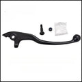 Bajaj pulsar front brake lever JG161010