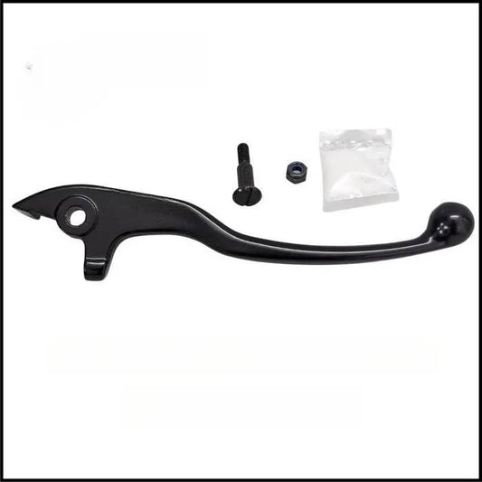 Bajaj pulsar front brake lever JG161010