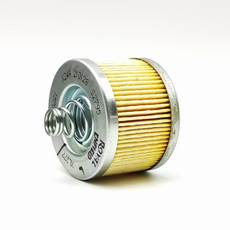 ROYAL ENFIELD Meteor 350 Oil Filter (From 2020) - 1570120/B - Royal Enfield