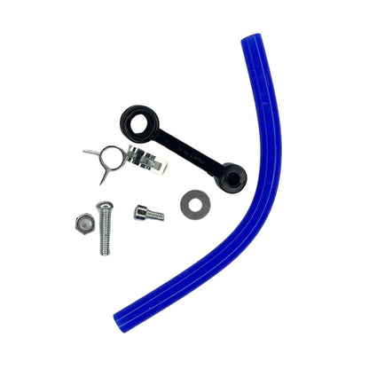 Brembo Brake Fluid Reservoir Can – Big 1.0 | Universal Motorcycle