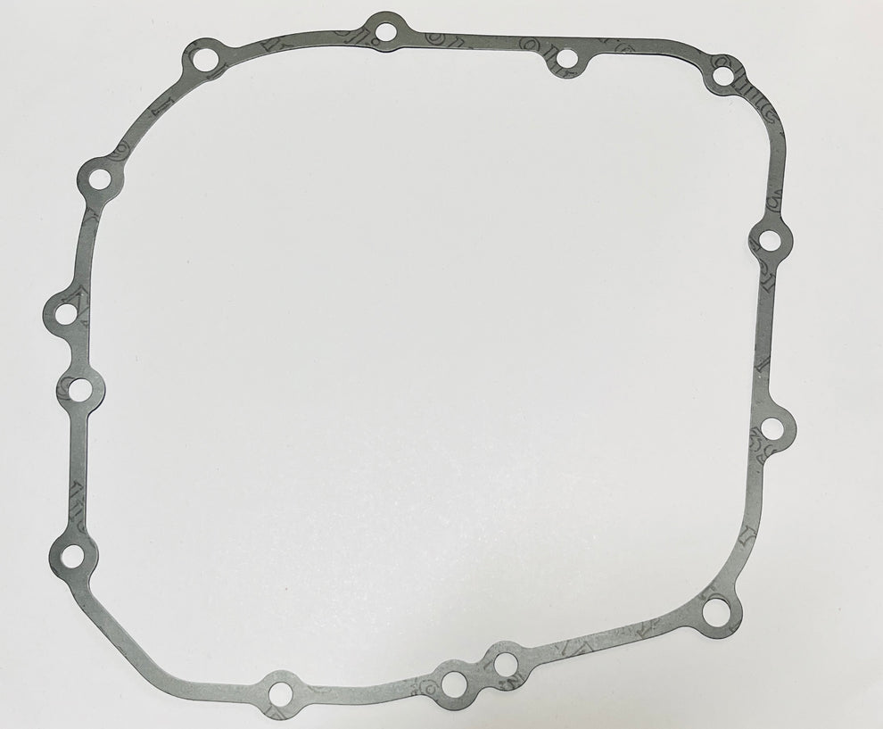 Clutch Cover Gasket Compatible With KTM Duke RC 390 Dominar 400 JY541225