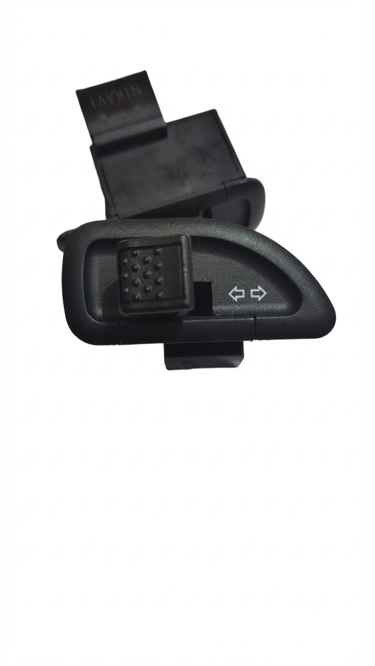 Modular Switches for Aprilia – Horn, Start, Passing & Indicator