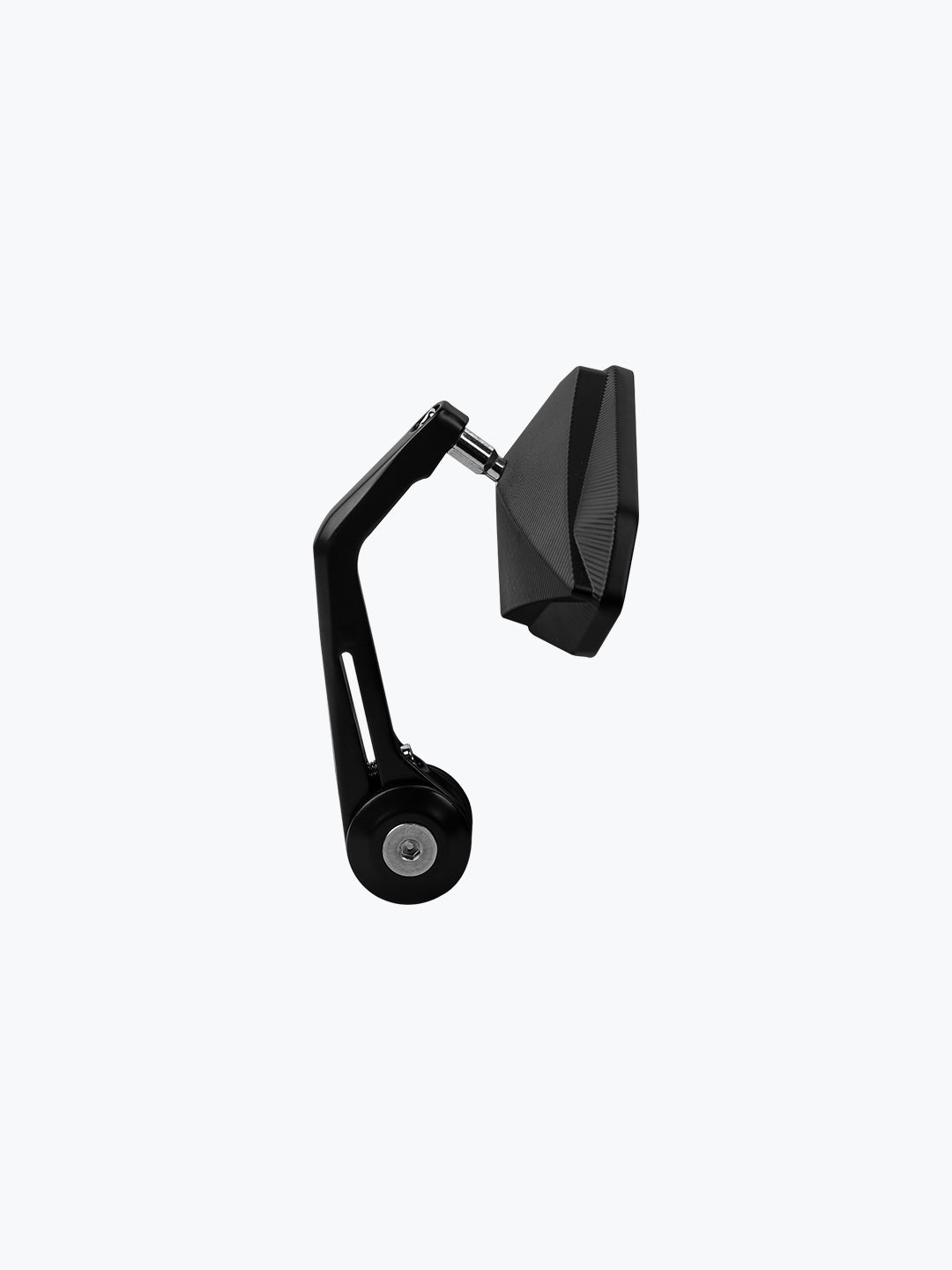 BSDDP B0503 Octagon GT Mirror | Premium Mirror