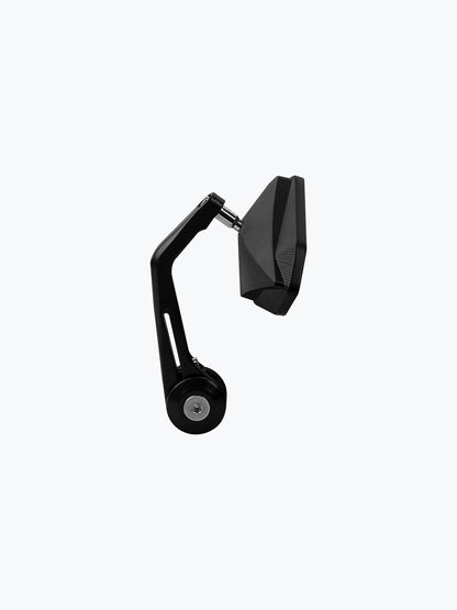 BSDDP B0503 Octagon GT Mirror | Premium Mirror