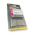 BMW S1000rr brake pad front by vesrah (Ceramic) SD-9068