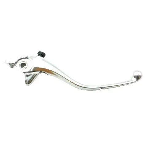 Royal Enfield Adjustable Front Brake Lever – Continental GT 650, Interceptor 650 & Super Meteor 650