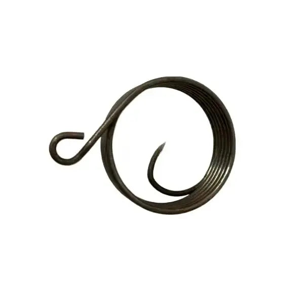Genuine Royal Enfield Kick Starter Return Spring (146450/C) – OEM Replacement for UCE & Old Models