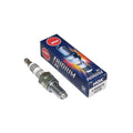 JAWA 42 NGK CR8EIX Iridium Spark Plug