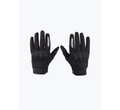 BSDDP Full Gloves AO143