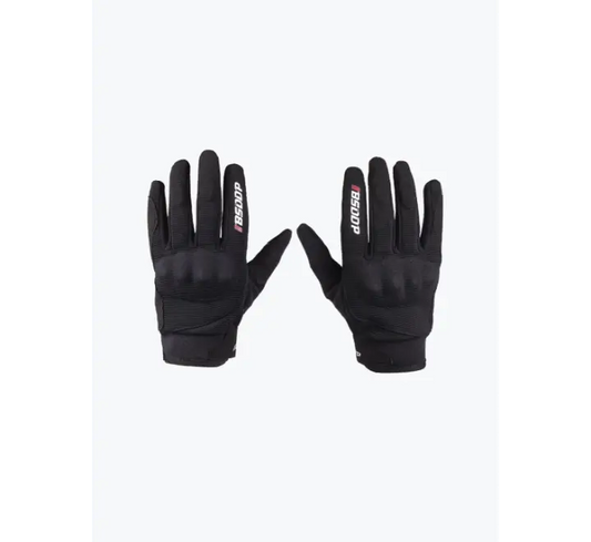 BSDDP Full Gloves AO143