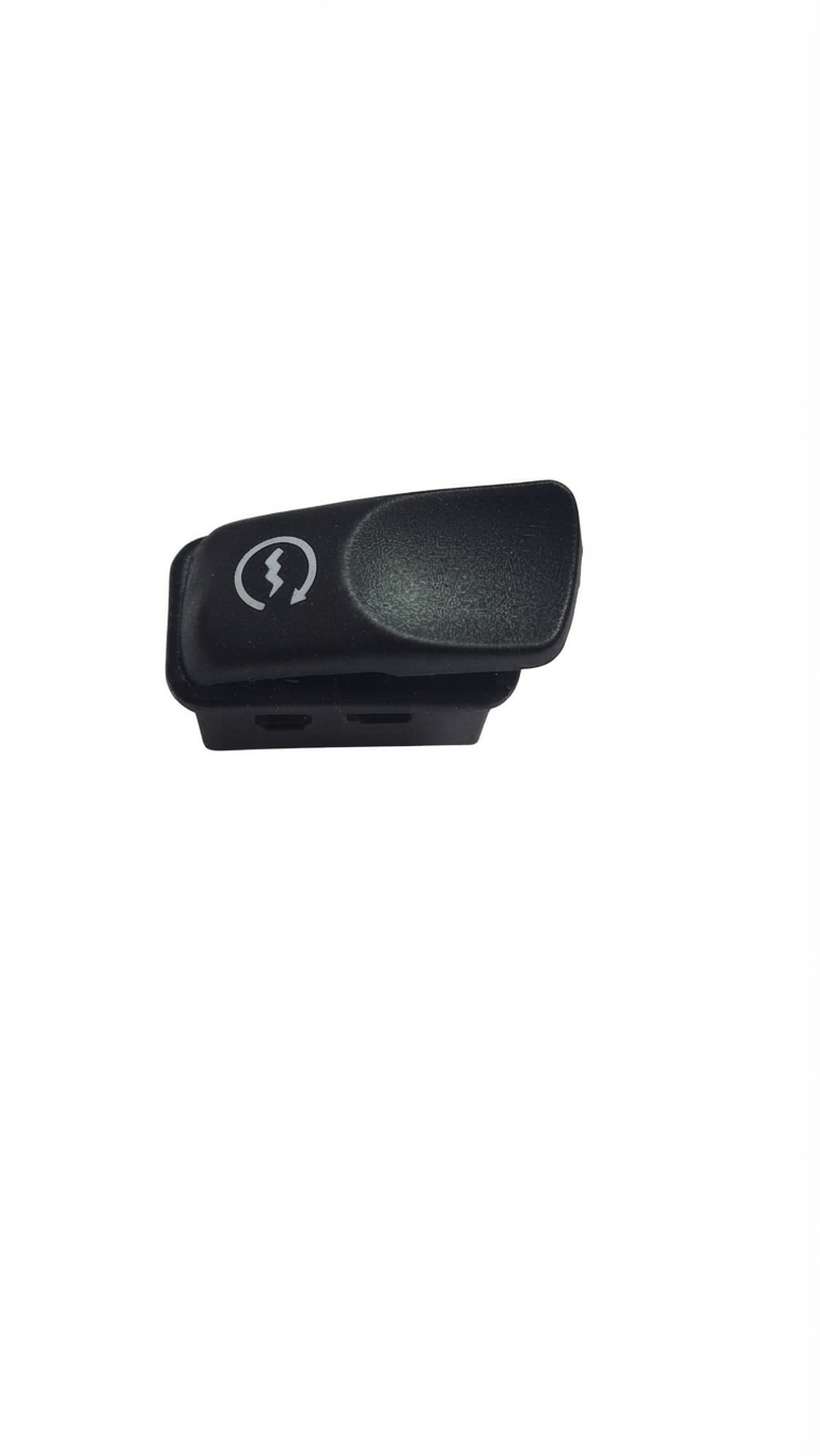 Modular Switches for Aprilia – Horn, Start, Passing & Indicator