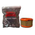 RE GENUINE Bullet/Classic/Thunderbird 350 Air Filter Part No. 143548/A