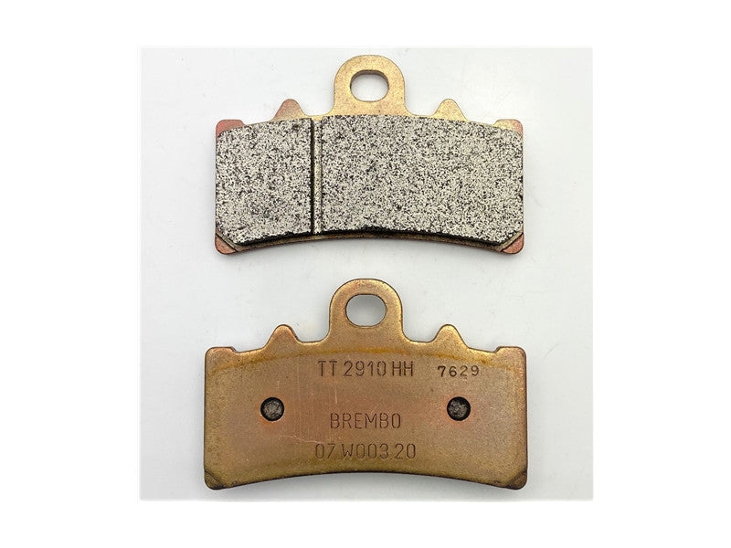 Brembo Sintered Front Brake Pads for KTM Duke / RC / Adventure 125/200/250/390