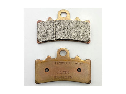 Brembo Sintered Front Brake Pads for KTM Duke / RC / Adventure 125/200/250/390