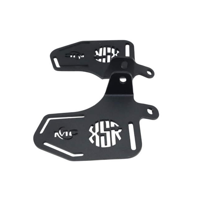 FOOTREST FOR YAMAHA XSR 155