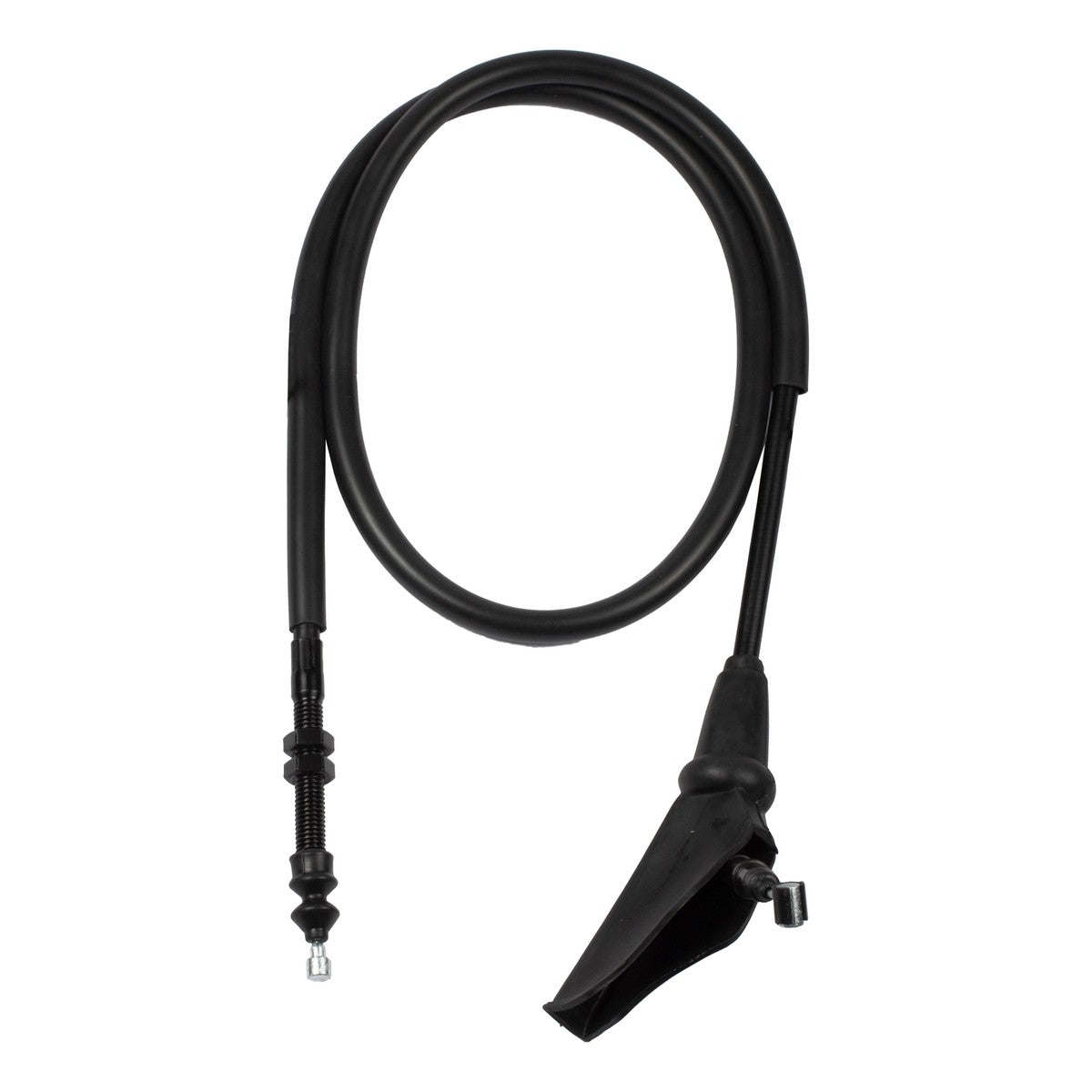 KTM CLUTCH CABLE Genuine Parts 52JY0823 CLUTCH CABLE KT06 KT22 MY17 Motor DUKE 250 NEW,RC 250 , DUKE 390