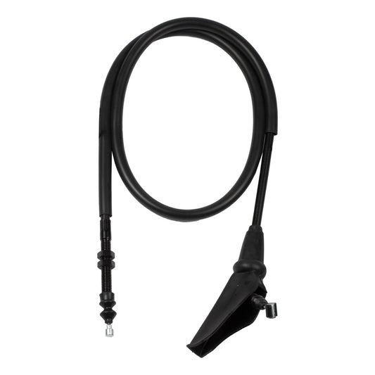 KTM CLUTCH CABLE Genuine Parts 52JY0823 CLUTCH CABLE KT06 KT22 MY17 Motor DUKE 250 NEW,RC 250 , DUKE 390