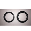 Fork Oil seal For Dominar 400 | Bajaj