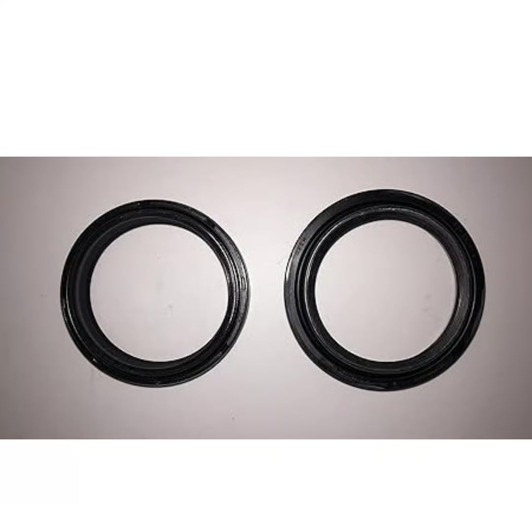 Fork Oil seal For Dominar 400 | Bajaj