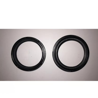 Fork Oil seal For Dominar 400 | Bajaj