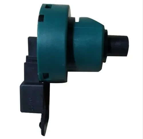 Aprilia/Vespa ignition switch